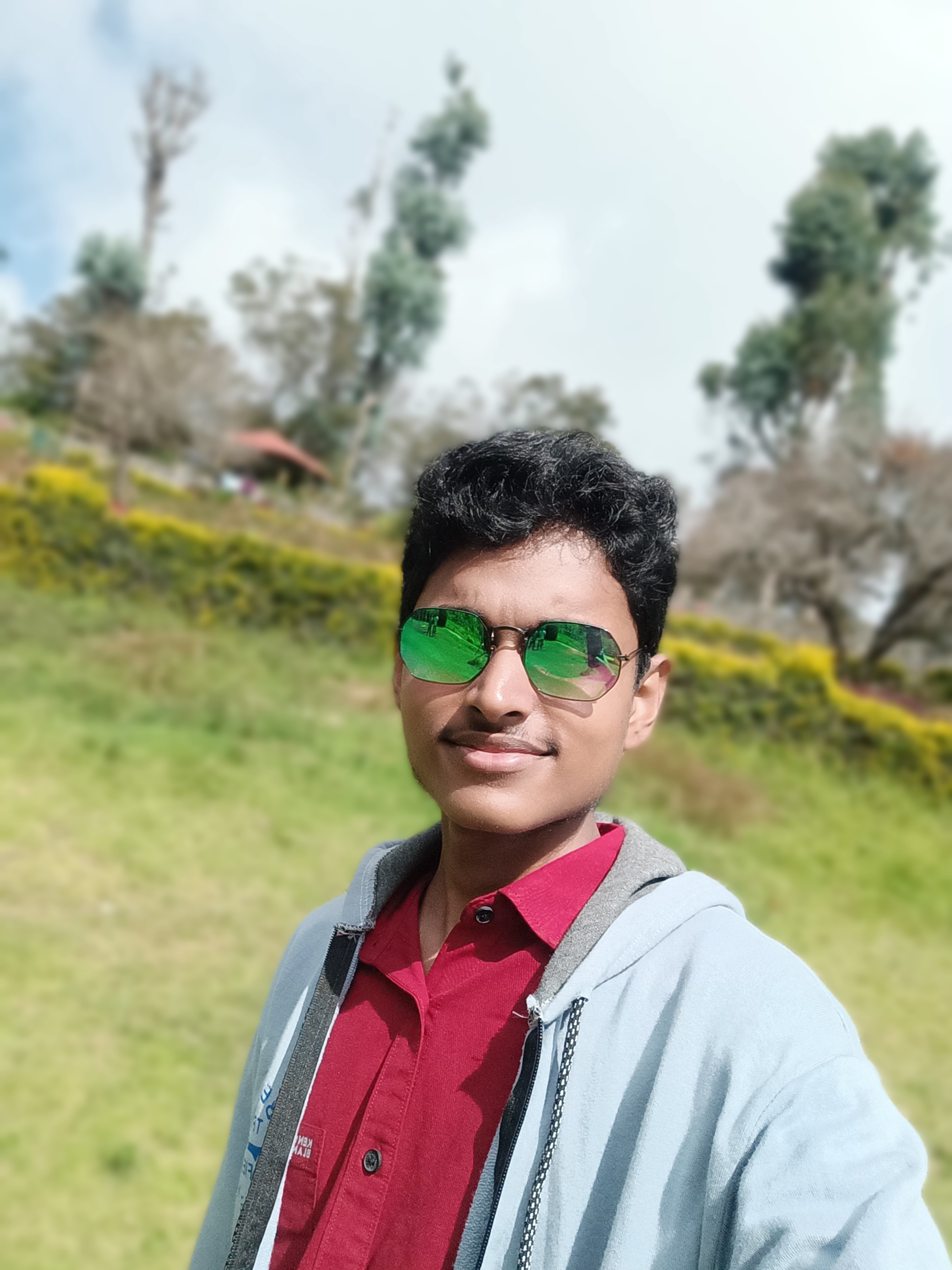 about-image